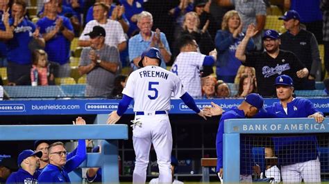 dodgers vs rockies sportsbookwire